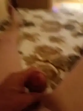 Joci7608 online show from July 20, 8:33 pm