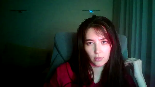 Joreliama online show from July 10, 7:27 pm