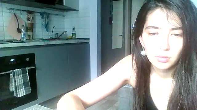 Joreliama online show from July 11, 8:28 am