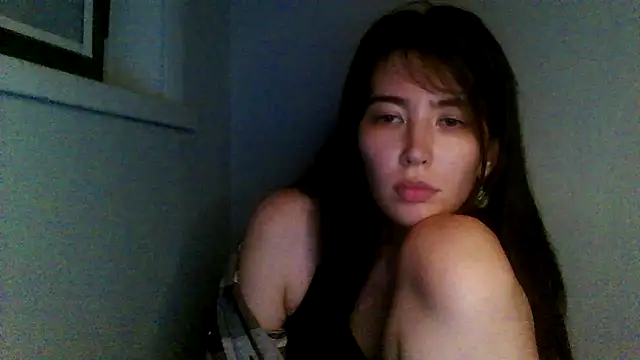 Joreliama online show from July 12, 7:27 pm