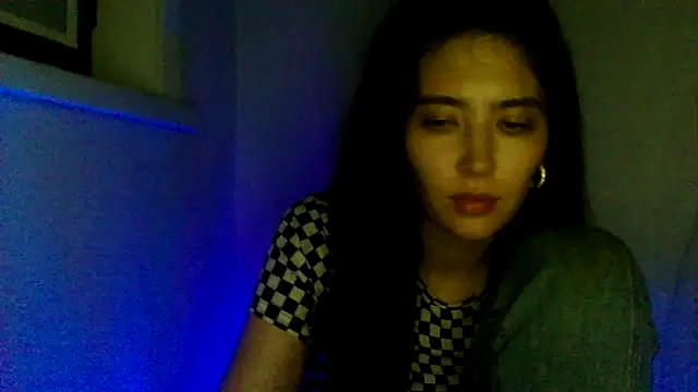 Joreliama online show from July 13, 8:55 pm