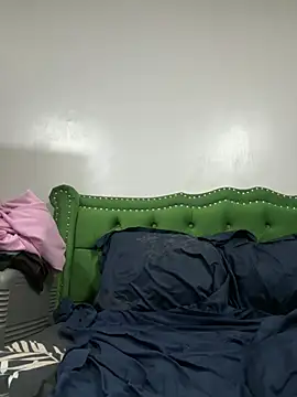 Snapshot of mavieboo97 chatting on July 5, 4:14 pm mavieboo97 online show from July 5, 4:14 pm