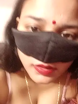 Snapshot of Mummy_jii1 chatting on June 27, 9:58 am Mummy jii1 online show from June 27, 9:58 am