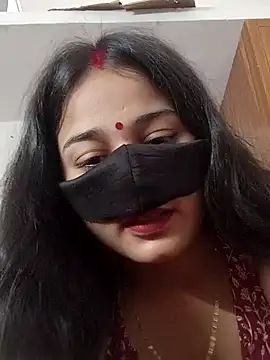 Snapshot of Mummy_jii1 chatting on June 28, 10:21 am Mummy jii1 online show from June 28, 10:21 am