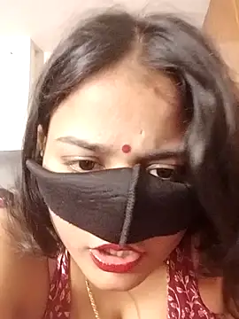 Snapshot of Mummy_jii1 chatting on July 3, 6:25 pm Mummy jii1 online show from July 3, 6:25 pm