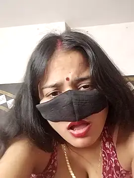 Snapshot of Mummy_jii1 chatting on July 5, 7:54 pm Mummy jii1 online show from July 5, 7:54 pm