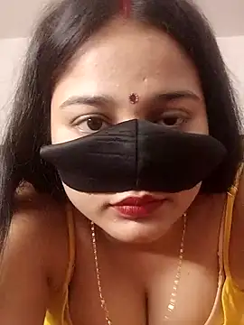 Snapshot of Mummy_jii1 chatting on July 6, 9:28 am Mummy jii1 online show from July 6, 9:28 am