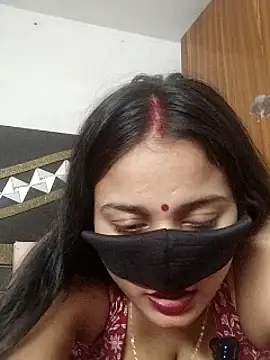 Snapshot of Mummy_jii1 chatting on July 8, 7:18 pm Mummy jii1 online show from July 8, 7:18 pm