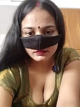 Snapshot of Mummy_jii1 chatting on July 16, 3:51 pm Mummy jii1 online show from July 16, 3:51 pm