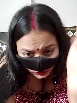 Snapshot of Mummy_jii1 chatting on July 18, 4:49 am Mummy jii1 online show from July 18, 4:49 am
