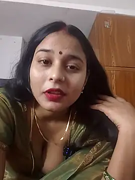 Snapshot of Mummy_jii1 chatting on July 31, 1:54 pm Mummy jii1 online show from July 31, 1:54 pm