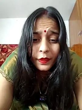 Snapshot of Mummy_jii1 chatting on August 7, 6:43 pm Mummy jii1 online show from August 7, 6:43 pm