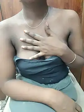 Snapshot of CACTOL_3 chatting on July 4, 5:52 pm CACTOL 3 online show from July 4, 5:52 pm