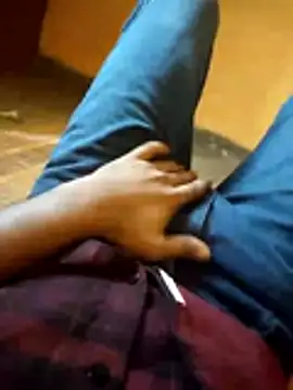 tamil boy anytime online show from June 21, 6:16 am