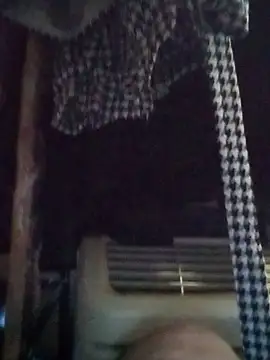 QuakerTokes online show from July 17, 11:20 pm