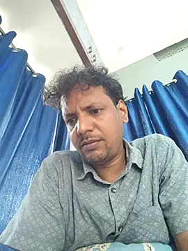 01Rexo online show from July 21, 3:09 am
