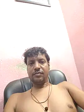 01Rexo online show from August 9, 3:23 am