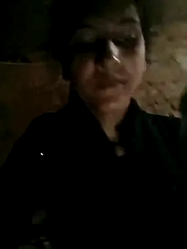 Snapshot of Jasmin_nayak01 chatting on July 8, 4:44 pm Jasmin nayak01 online show from July 8, 4:44 pm