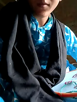 Snapshot of Jasmin_nayak01 chatting on July 14, 4:06 am Jasmin nayak01 online show from July 14, 4:06 am