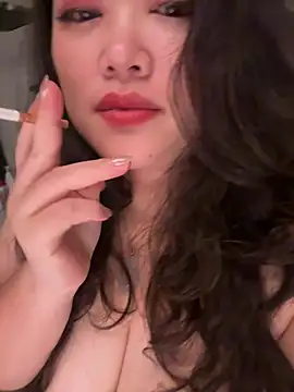 max666258 online show from July 7, 5:28 pm