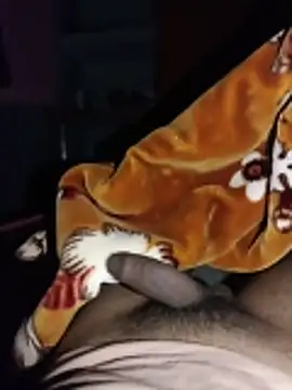 Aman dick online show from June 20, 6:44 pm