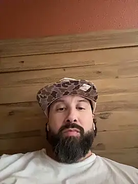 HSGKingDavid281 online show from June 21, 8:33 pm