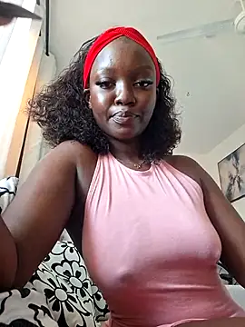 Snapshot of bignipsie21 chatting on August 6, 12:40 pm bignipsie21 online show from August 6, 12:40 pm