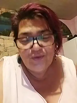 Fiona249 online show from July 12, 10:56 pm