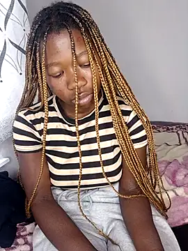 Snapshot of Sexyportable-2 chatting on August 3, 9:04 am Sexyportable-2 online show from August 3, 9:04 am