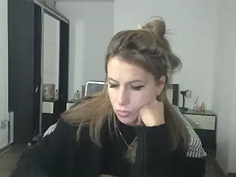 DedeSibel online show from January 10, 11:00 am