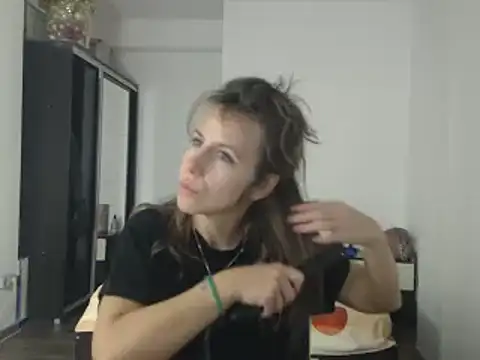 DedeSibel online show from January 12, 9:08 am