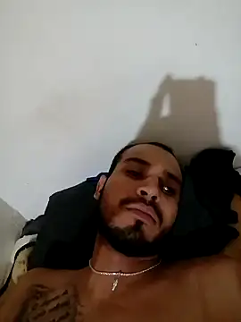Snapshot of lipepitudo chatting on June 25, 4:34 am lipepitudo online show from June 25, 4:34 am