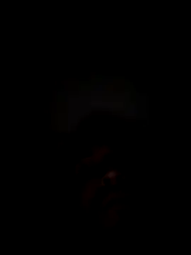 Snapshot of lipepitudo chatting on July 2, 4:51 am lipepitudo online show from July 2, 4:51 am