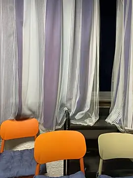 Snapshot of Dennis1014 chatting on July 1, 1:02 pm Dennis1014 online show from July 1, 1:02 pm