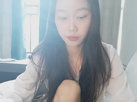 yuyu9988 online show from June 22, 2:35 am