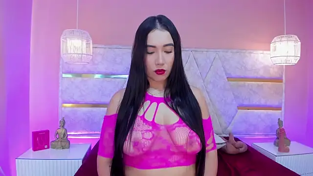  alicemyers online show from July 19, 11:14 am