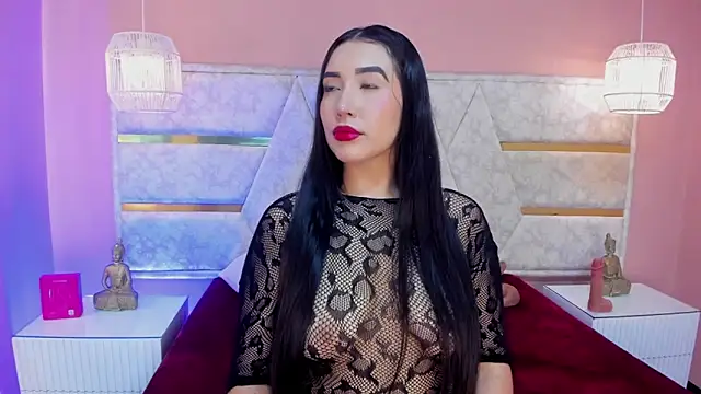  alicemyers online show from July 25, 11:19 am