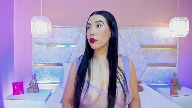  alicemyers online show from August 4, 10:51 am