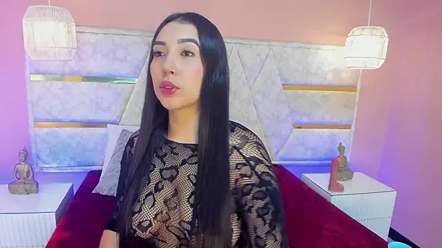  alicemyers online show from August 6, 11:56 am