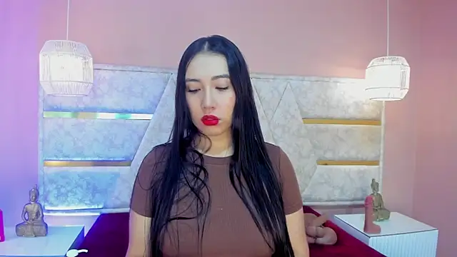  alicemyers online show from August 8, 11:34 am