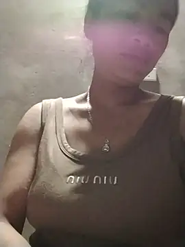 Snapshot of _Lynk_ chatting on July 24, 1:42 pm Lynk online show from July 24, 1:42 pm