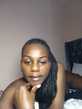 Sexy V001 online show from June 21, 11:02 am