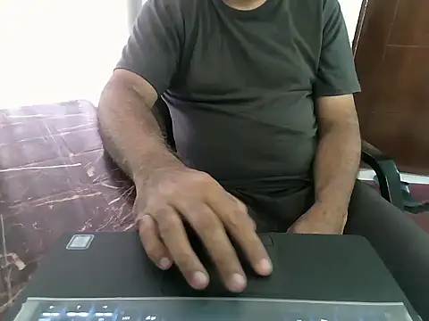 desipapaxx online show from July 13, 6:16 am