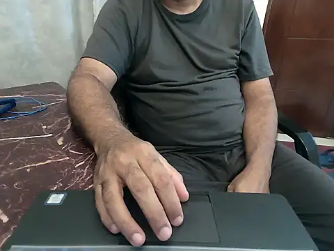 desipapaxx online show from July 16, 7:31 pm