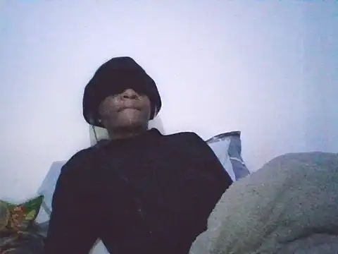 SurXperience online show from July 3, 3:24 am