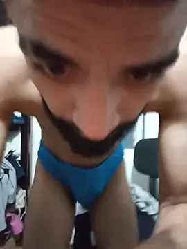 Anfdressex online show from July 21, 6:54 pm