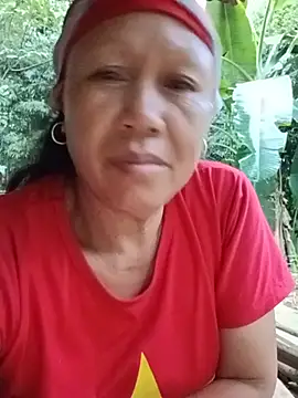 Snapshot of mayhenry chatting on June 26, 10:36 pm mayhenry online show from June 26, 10:36 pm
