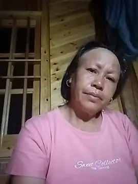 Snapshot of mayhenry chatting on July 18, 8:45 pm mayhenry online show from July 18, 8:45 pm