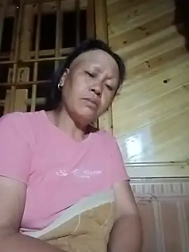 Snapshot of mayhenry chatting on July 19, 8:56 pm mayhenry online show from July 19, 8:56 pm