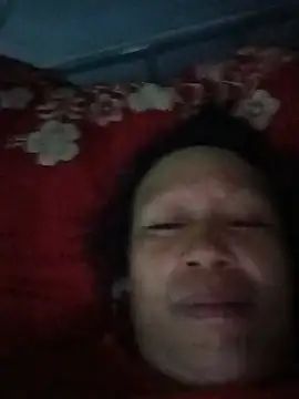 Snapshot of mayhenry chatting on July 24, 11:03 pm mayhenry online show from July 24, 11:03 pm